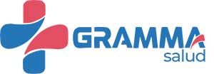 GRAMMA